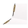 Medical Arts Press Heavy-Duty End Tab File Folder, Straight Cut, Letter-Size, White, 40/Box (S-09459-WHT)~#|#~11504AC3-D2B1-4583-B6CF28A7AD9C51E5_sc7