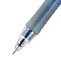 uniball CHROMA Mechanical Pencil, 0.7mm, #2 Medium Lead, Dozen (70134)~#|#~115298C2-9702-4842-B4F8CA063C23F134_sc7
