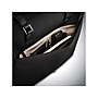 Samsonite Silhouette 17 Polyester Tote Bag, Black (139029-1041)~#|#~1152C27A-4A22-4A47-BFCEBDD92A35C5F0_sc7