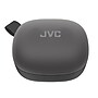JVC Gumy Premium True Wireless Bluetooth Active Noise Canceling Earbuds with Microphone & Charging Case, Black (HAA23T)~#|#~11546F43-BE17-415E-82FB5E0DAF7CF1CF_sc7