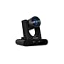 Lumens VC-TR30 Series PTZ Camera AI Auto-Tracking Camera, Black (VC-TR30PB)~#|#~1154CF25-9CBB-4D98-86D9F46E863F433A_sc7