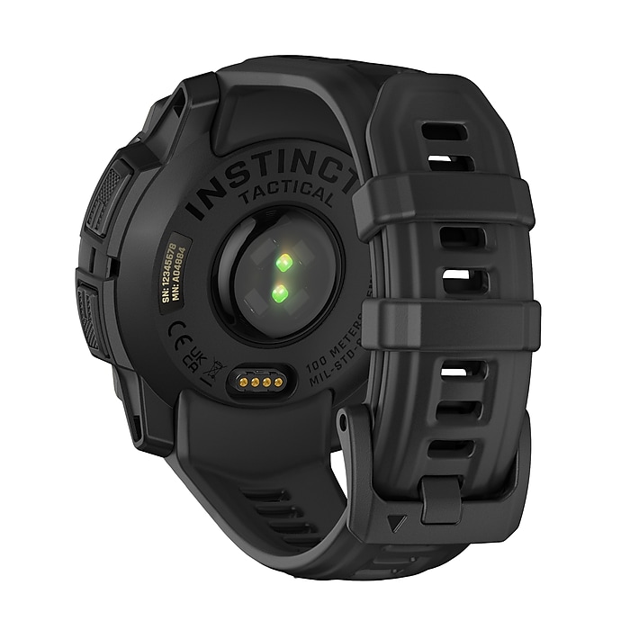 product-image-5