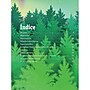 Carson-Dellosa Bridges Animales del bosque boreal, Hardcover (CD-9781731654601)~#|#~11570BB7-79F9-4E40-B9700CCE387770DE_sc7