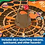 Learning Resources Math Island! Addition and Subtraction Game (LER5025)~#|#~11589E7E-1EFD-46CE-A2D75E56479DE52E_sc7