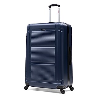 Pelican ATX 26