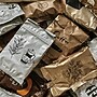 TerraCycle Cardboard Coffee Bags Zero Waste Box, 21 Gallon, Natural Kraft (CS115-M)~#|#~115C2679-DBFC-4070-A86B92988F03A4AD_sc7