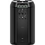 Bose L1 Pro16 Wireless Bluetooth Portable Line Array Speaker System, Black (840920-1100)~#|#~115DFFA5-2CF1-458F-A0FC9BB9072226A7_sc7