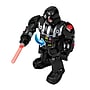 Fisher-Price Imaginext Star Wars Darth Vader Bot (HXG51)~#|#~115EFCAD-1F22-4C5B-AD80A4F06318443B_sc7