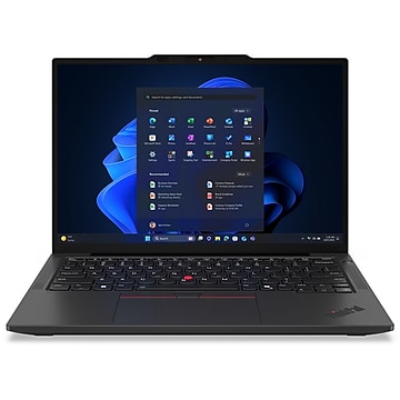 Lenovo ThinkPad T16 Gen 2 16