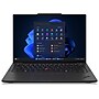 Lenovo ThinkPad X13 Gen 6 13.3" AI Laptop, Intel Core Ultra 5, 1.5GHz, 16GB RAM, 512GB SSD, Backlit Keyboard, Windows 11 Pro~#|#~1160D388-2913-49A5-80C77B13F7B5E664_sc7