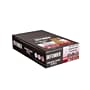 Defender Gluten Free Cinnamon Churro Oatmeal Nutrition Bar, 1.55 oz., 12 Bars/Box (E0044DB01CC)~#|#~1160D69C-42BF-41FB-A60C32C2282B61D8_sc7