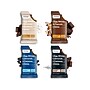 RXBAR Classic Gluten Free Protein Bars Variety Pack, 1.8 oz., 10 Bars/Box (85916200725)~#|#~1161D46D-13C3-4280-BADA9C741903F1D0_sc7