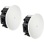 JBL Control 400 C426LP Ceiling Loudspeaker, 110 Watt~#|#~116249C7-92E6-426E-BE93BA3AE645BAA5_sc7