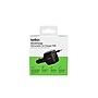 Belkin BoostCharge Retractable Car Charger 75W, Black (CCC001fqBK)~#|#~1162666F-6B64-48ED-85A0326B42613833_sc7