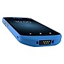 Zebra TC52ax-HC Mobile Computer (TC520L-1HCMH7P-NA)~#|#~1162E87D-A0FC-494A-BD30F892C599D798_sc7