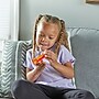 hand2mind Soothing Swirlers Sensory Tubes (97364)~#|#~11633610-184A-451F-9D62A9CC5C089277_sc7