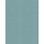 Teacher Created Resources Calming Blue Dots Creative Class Fabric (TCR77431)~#|#~1164FF0D-B5B8-415D-B5AC238FCE30A158_sc7