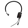 Jabra Evolve 20SE UC Mono Noise Canceling Computer Headset, Over-the-Head, Black (4993-829-409)~#|#~11660D57-91B6-4523-8351277A1FD96F37_sc7