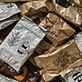 TerraCycle Cardboard Coffee Bags Zero Waste Box, 36 Gallon, Natural Kraft (CS115-L)~#|#~1166865C-4906-49A4-AC0DF7EC5F5A5ECC_sc7