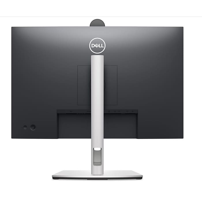Dell 24 Video Conferencing 24