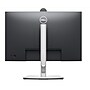 Dell 24 Video Conferencing 24" 60 Hz LED Business Monitor, Black (DELL-P2424HEB)~#|#~11668E0A-1184-447D-B8E5CC3C30A3BFDB_sc7