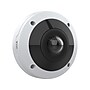 Axis M4317-PLVE Indoor/Outdoor Dome Panoramic Camera (02510-001)~#|#~116923DC-3EDE-4ADC-B4074222578DE516_sc7
