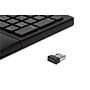 Kensington Replacement USB Receiver for Pro Fit Keyboard & Mouse, Black/Silver (K75223WW)~#|#~1169C1F1-4C7C-4BD8-86B8B17CCDA7417E_sc7