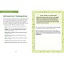 Quarto 3-Minute Positivity Prompts Guided Journal, 6.3" x 8.27", Blue, 192 Pages (9780785842040)~#|#~116BF344-8D66-4B42-A5CC6627238DD53E_sc7