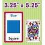 Carson-Dellosa Special Sets - Flash Cards, Multicolor (145172)~#|#~116C673C-1B84-4087-93EE498DA397A1D6_sc7
