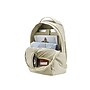 BAGSMART Zoraesque Featherlight Kids Laptop Compatible Backpack, Medium, Beige (BM0301018AN022)~#|#~116D78DD-7527-4011-ADD5F677ABA2DB08_sc7