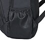 DUKAP URBAN Laptop Compatible Backpack, Large, Black (BDK-URB-BLK)~#|#~116D8932-D027-4BEE-91343B4A4FBC440F_sc7