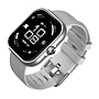 Cubitt Viva Lite Smartwatch, Built-in GPS, 1.85in,. Wolf Gray (CT-VIVAL8)~#|#~116D96E8-4B8A-468B-8B5CB9CC5D703430_sc7