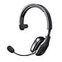 ToughTested PROCOMM 724 Wireless Noise Canceling Blueooth Headset, Black (TT-HF-724)~#|#~116dc674-3862-40c4-bd1a12ef62d90b73_sc7