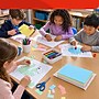 Staples Pastel 30% Recycled Color Copy Paper, 20 lbs., 8.5" x 11", Salmon, 500/Ream (14783)~#|#~116EA973-AC90-463B-A4359026F50B8037_sc7