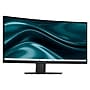 Dell 27" FHD LED 165Hz AMD FreeSync Monitor, Adjustable, Black (SE3426DW)~#|#~116ED58E-80FC-44B4-A47259238763568E_sc7