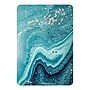 SaharaCase Venture 7" Folio Case for Kindle 11th Generation, Oasis Green (TB00447)~#|#~1170AE37-04A7-464C-A93F2EBF56905B26_sc7