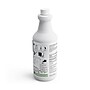 Coastwide Professional™ Odor Eliminator Enzyme Plus Concentrate, 0.95L, 6/Carton~#|#~11711954-9A98-4C01-938F4A28FDF0FECC_sc7