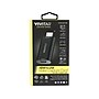 Vivitar Creator Series HDMI to USB Video Capture Card, Black (VIVRW7310-NOC-STK-12)~#|#~11717FFC-5C58-45DE-916D4518DC95B428_sc7