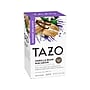 Tazo Vanilla Bean Macaron Black Tea Bags, 15 Bags/Box (67821469)~#|#~1171EC5F-B978-4D78-906ED963F967950E_sc7