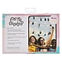 Vivitar Photo Clip LED String Light, Warm White (VIVFA100-NOC-STK-6)~#|#~1172DE09-9130-4DC2-98CBC53A08696BAE_sc7