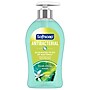 Softsoap Antibacterial Liquid Hand Soap, Fresh Citrus Scent, 6/Carton (US03563ACT)~#|#~11732854-F503-4CE5-95443938F66303E7_sc7