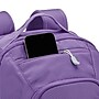 High Sierra Swoop SG Backpack, Medium, Light Purple (130360-1990)~#|#~1174456A-64FF-434D-9AE3C07D1227236C_sc7