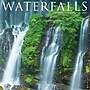 2027 Willow Creek Waterfalls 12" x 12" Monthly Wall Calendar, Assorted Colors (62838)~#|#~117473C4-9534-464F-98D15A0A0B9CD3C1_sc7
