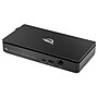 OWC Thunderbolt 5 Dual 10GbE Network 11-Port Docking Station - Black~#|#~1174ED6B-9F8B-4999-B5F96B9DE42C1D59_sc7