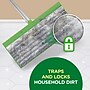 Swiffer Sweeper Wet Floor Mop Refills, 24/Box (80210916)~#|#~117AED49-1CE3-47EE-99D493C3D0329777_sc7