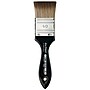 da Vinci CASANEO Watercolor & Acrylic Extra Soft Synthetic Bristle, Mottler Brush (DVXVA509840)~#|#~117DB9FC-209D-4E70-AA28992616D3841A_sc7