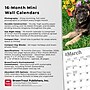 2026 BrownTrout German Shepherd Puppies 7" x 7" Monthly Wall Calendar (9798330703357)~#|#~117E17A1-01D8-44B3-B589F04DC410CE7D_sc7