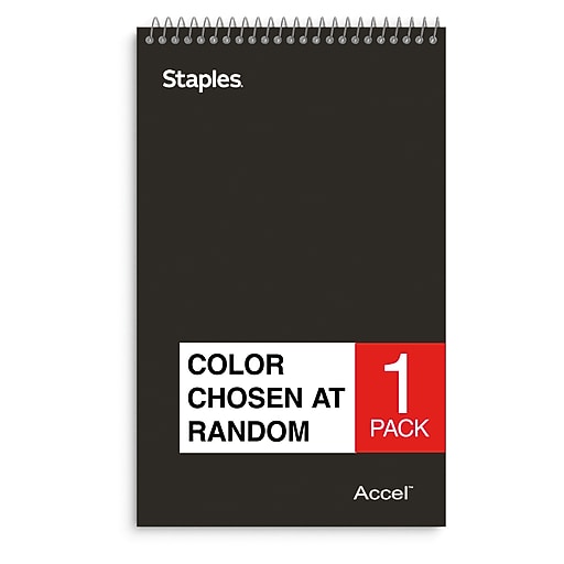 JOURNAL STANDARD3点 Amazon.com : DesignWorks Ink Standard Issue Planner Notebook