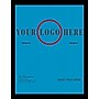 JAM Paper 65 lb. Cardstock Paper, 8.5" x 11", Blue, 50 Sheets/Pack (101899)~#|#~117FE025-7DB8-495A-B3A5ABBCF7CDDC22_sc7