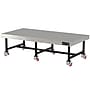 Diversified Woodcrafts 120"W x 60"D Steel Welding Table (DMW12060C)~#|#~11827B09-3D89-4AE1-9352C8EEDBD7326B_sc7